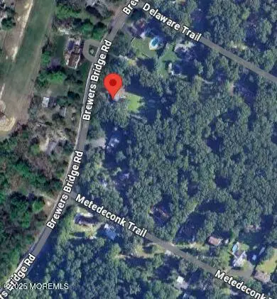 645-651 Brewers Bridge Road, Jackson, NJ 08527 - Image #1