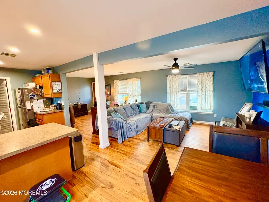 25 Chain Boulevard, Bayville, NJ 08721 - #2