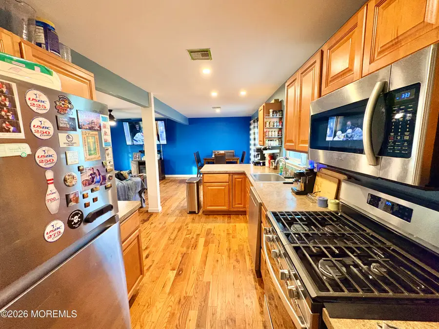 25 Chain Boulevard, Bayville, NJ 08721 - #3