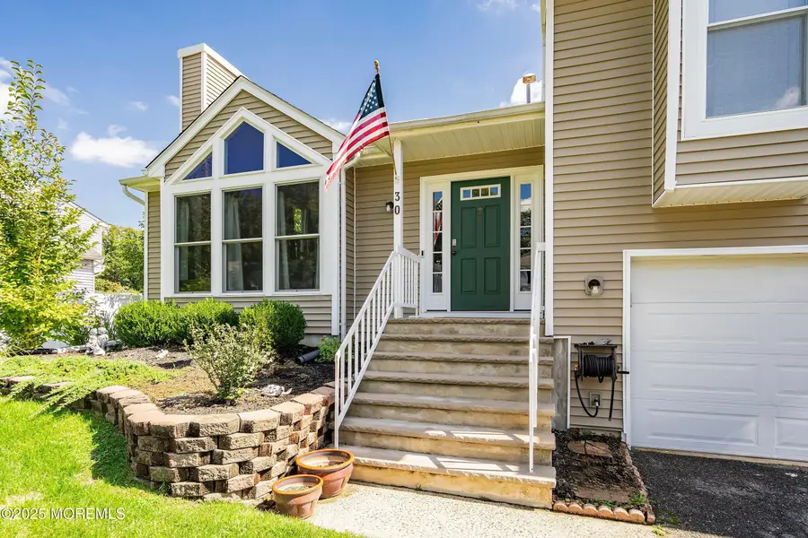 30 Heritage Drive, Howell, NJ 07731 - Image #3