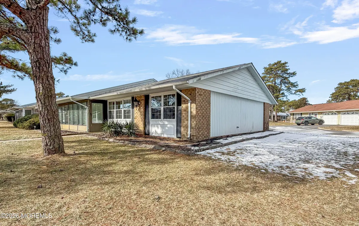 1D Sterling Street, Manchester Township, NJ 08759 - Image #1