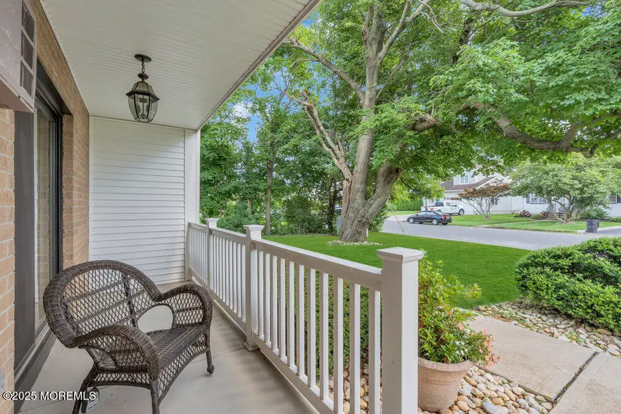 119 Avery Avenue #E12, Long Branch, NJ 07740 - #2