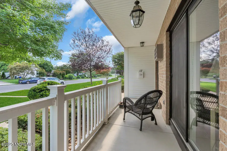 119 Avery Avenue #E12, Long Branch, NJ 07740 - #3
