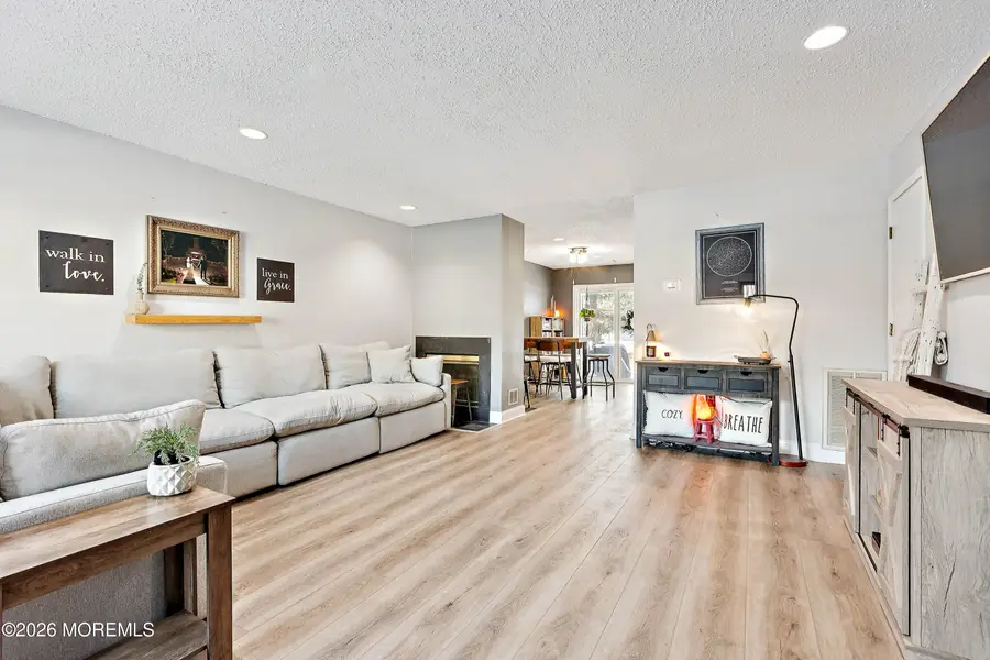 14 Ambrose Lane, Holmdel, NJ 07733 - Image #3