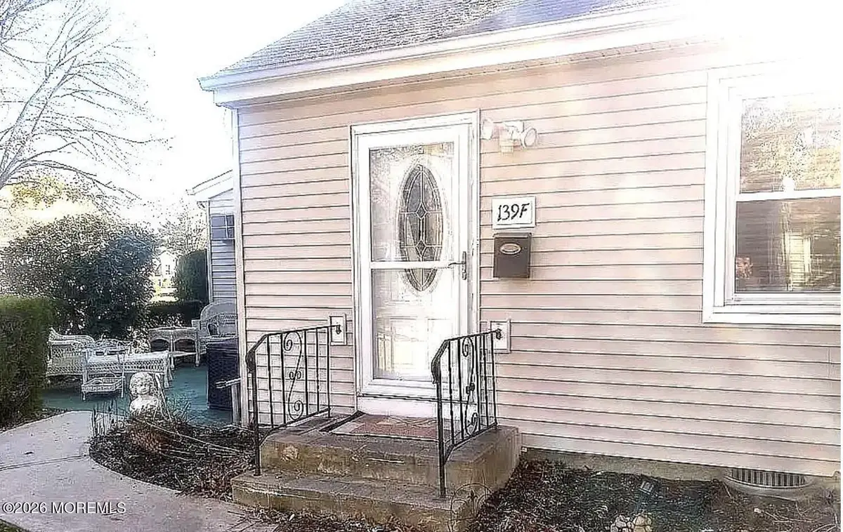 139 Wein Market #F, Freehold, NJ 07728 - Image #1