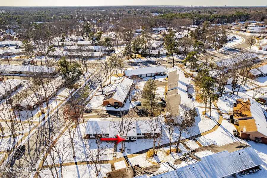 486B Thornbury Court #1002, Lakewood, NJ 08701 - Image #3