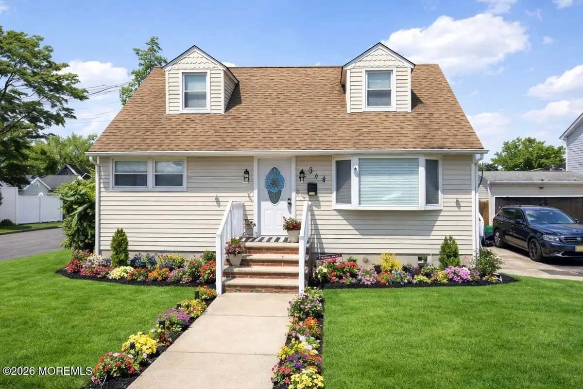 368 Sweetbriar Street, Keyport, NJ 07735 - Image #1