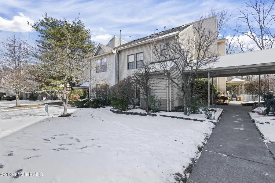 303 Larkspur Lane, Jackson, NJ 08527 - Image #2