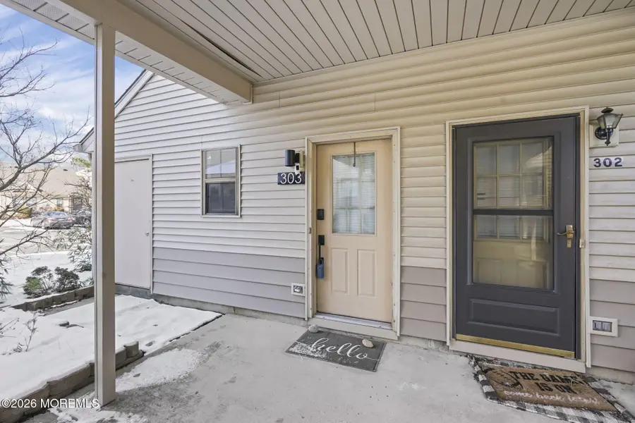 303 Larkspur Lane, Jackson, NJ 08527 - Image #3