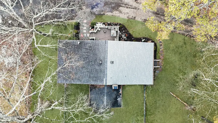 283 Pleasant Grove Road, Jackson, NJ 08527 - Image #2