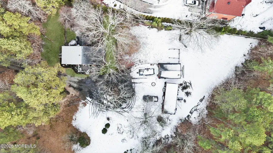 283 Pleasant Grove Road, Jackson, NJ 08527 - Image #3