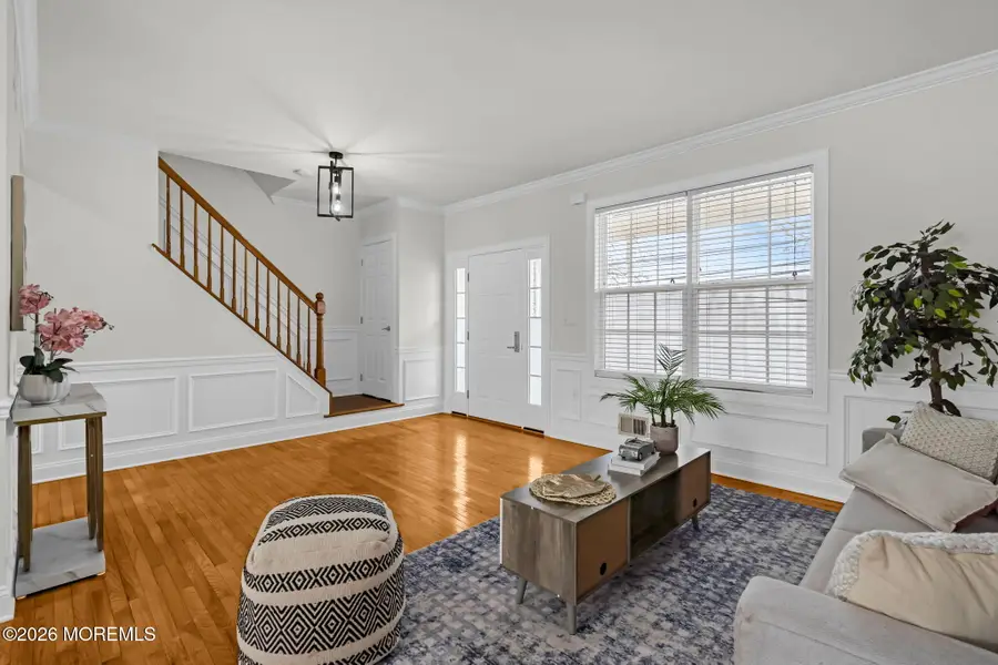 110 Dover Road, Toms River, NJ 08757 - Image #3