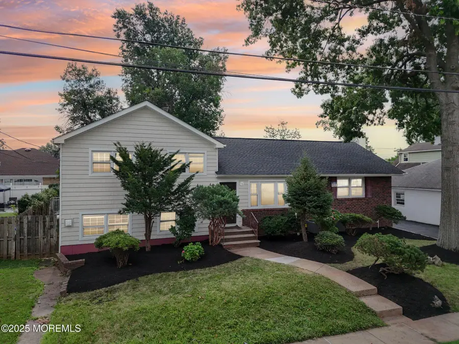 26 Fillmore Avenue, Carteret, NJ 07008 - #2