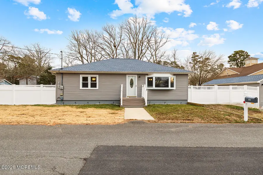105 Shodda Street, Forked River, NJ 08731 - Image #2