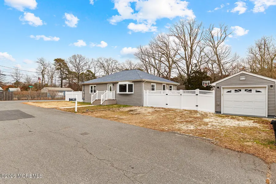 105 Shodda Street, Forked River, NJ 08731 - Image #3