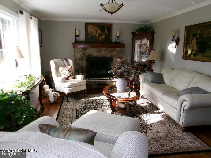 22 Nugentown Road, Little Egg Harbor Township, NJ 08087 - Image #2