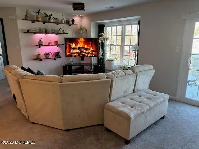 174 Pinetree Court, Howell, NJ 07731 - Image #3