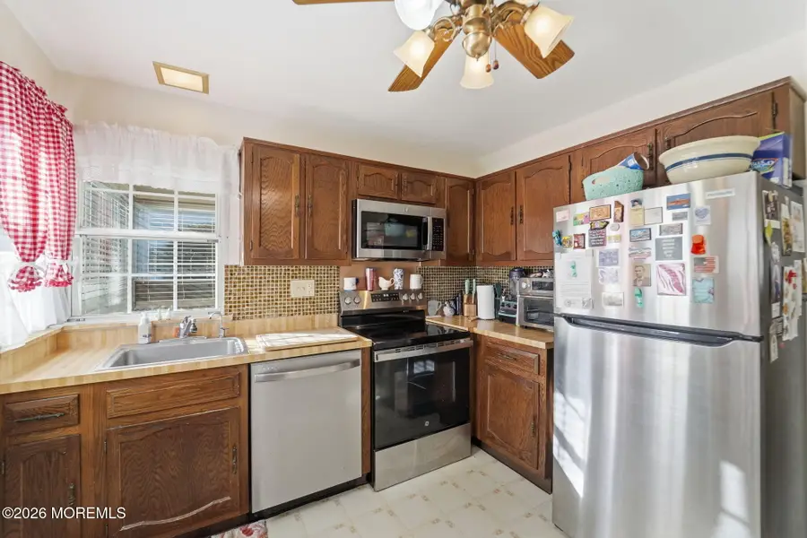 7 Woodstock Lane, Manchester Township, NJ 08759 - Image #2