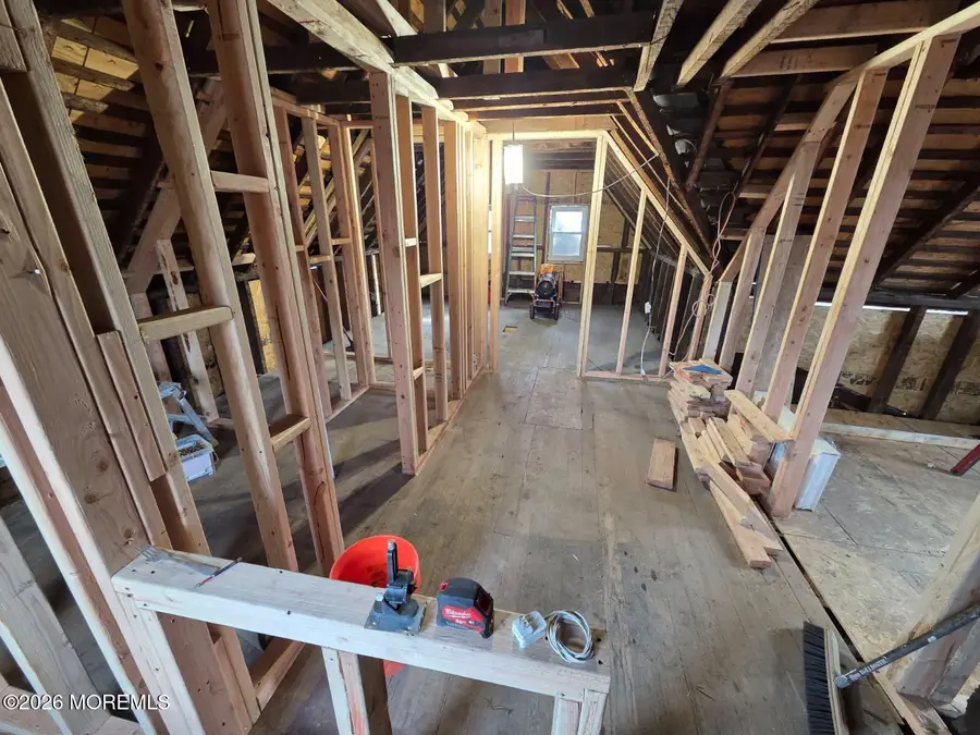 693 Hanson Avenue, Perth Amboy, NJ 08861 - #2