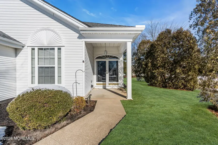 1 Summerfield Drive, Lakewood, NJ 08701 - Image #2