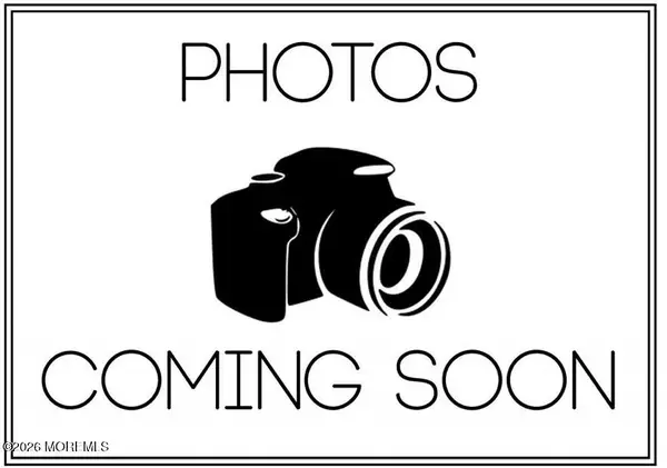 353 Redwood Avenue, Trenton, NJ 08601