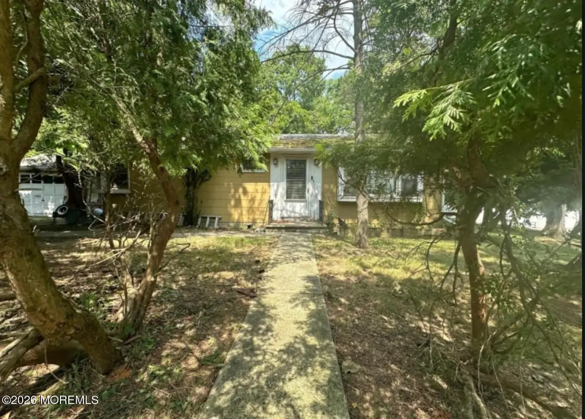 420 Bellwood Avenue, Asbury, NJ 08802 - Image #1