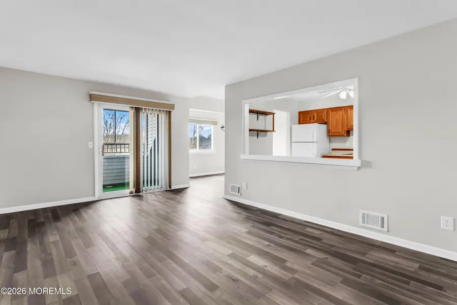 145 Central Avenue #6B, Island Heights, NJ 08732 - Image #3