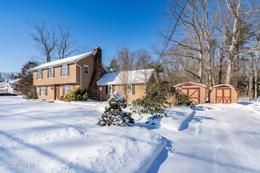844 Miller Avenue, Jackson, NJ 08527 - Image #3