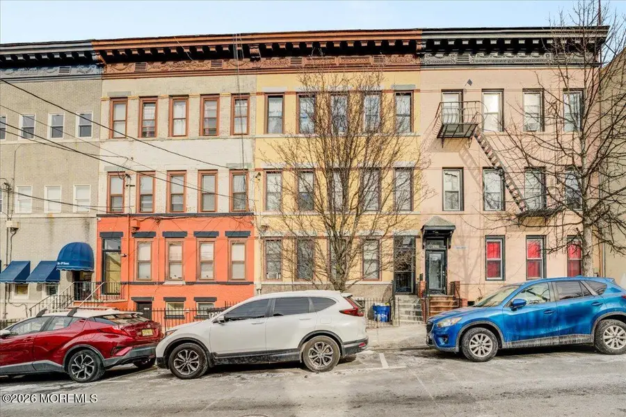 1202 13th Street #302, North Bergen, NJ 07047 - Image #2