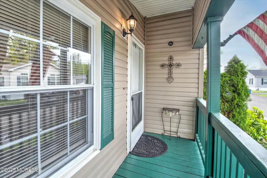 38 Village Road, Morganville, NJ 07751 - Image #3