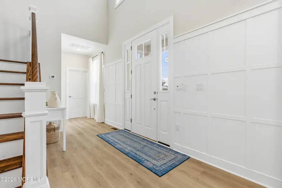 4052 Heron Drive, Marlboro, NJ 07727 - Image #3