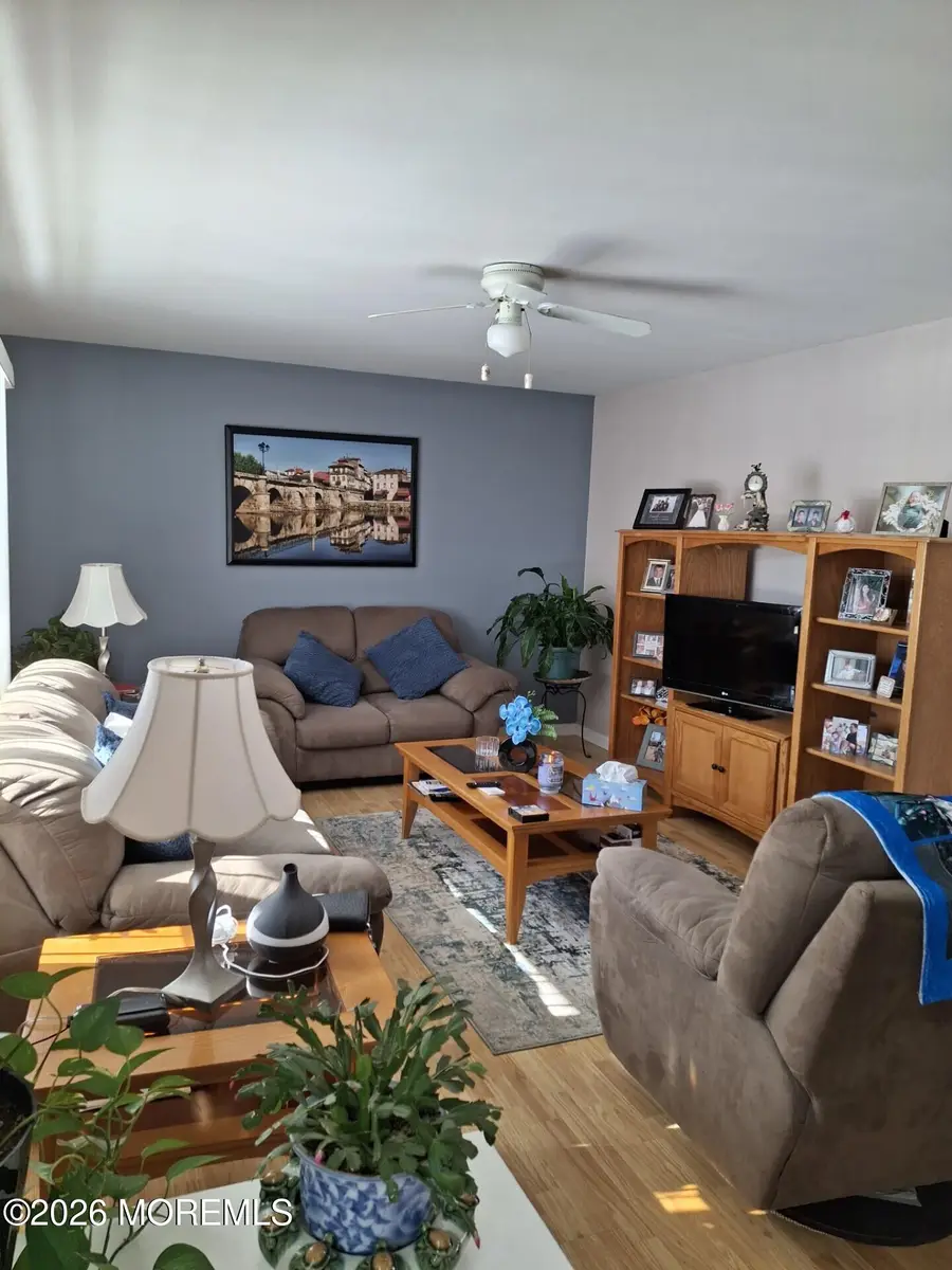 1209 2nd Avenue, Toms River, NJ 08757 - Image #3