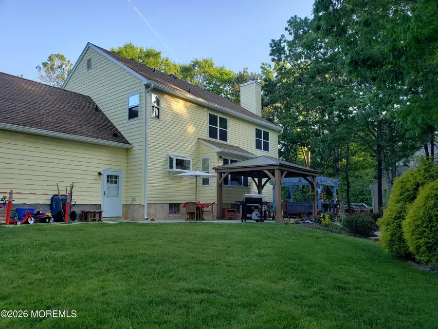 394 Jackson Mills Road, Jackson, NJ 08527 - Image #2