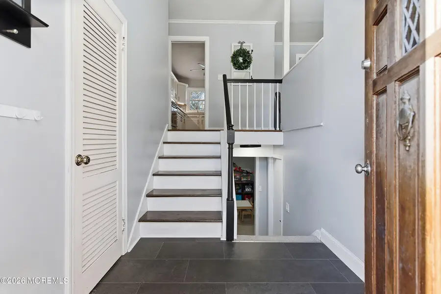 31 Mitchell Drive, Toms River, NJ 08755 - Image #3