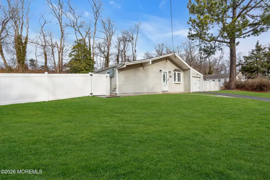 303 Monmouth Avenue, Neptune Township, NJ 07753 - Image #2