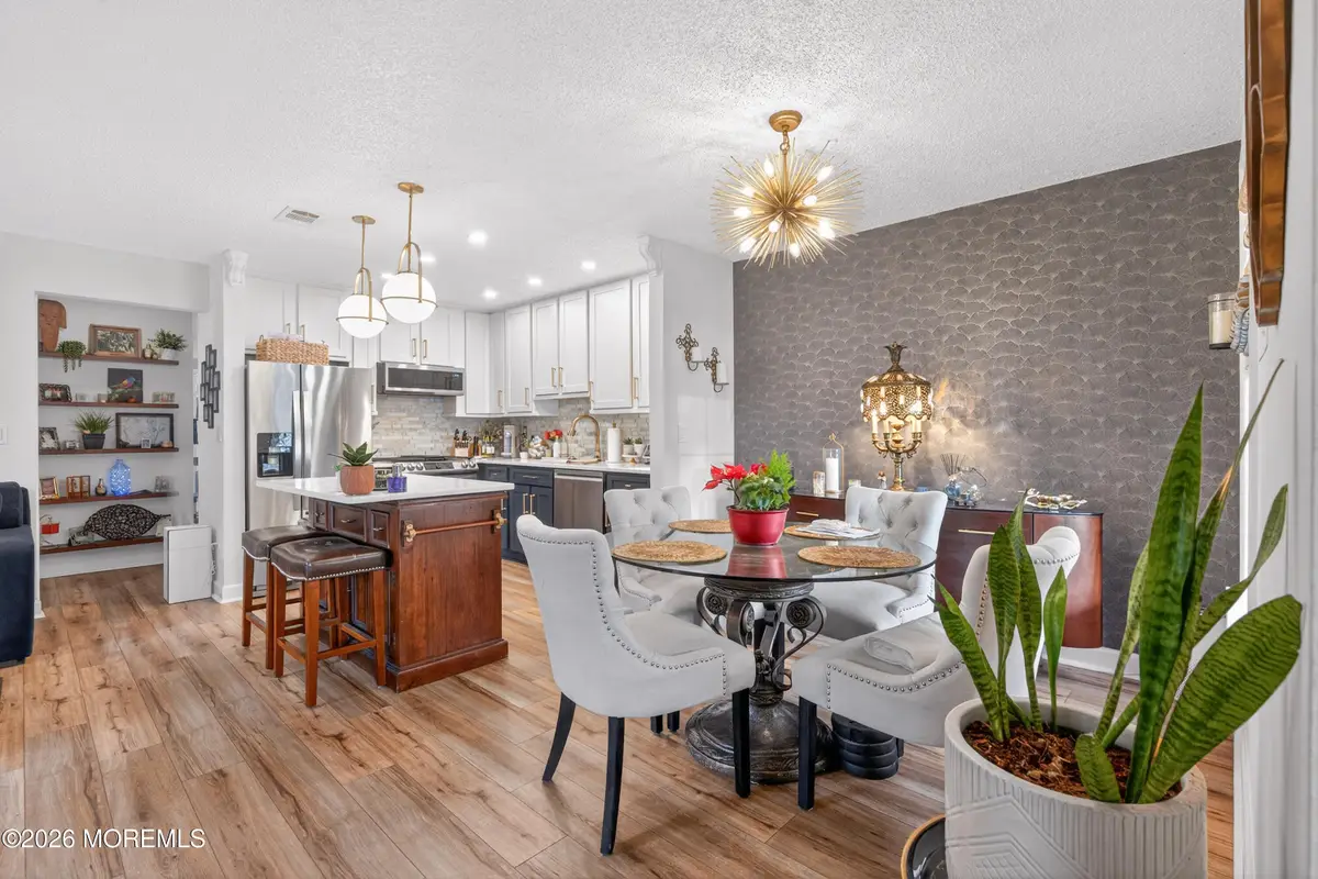 400 Daisy Court, Jackson, NJ 08527 - Image #1