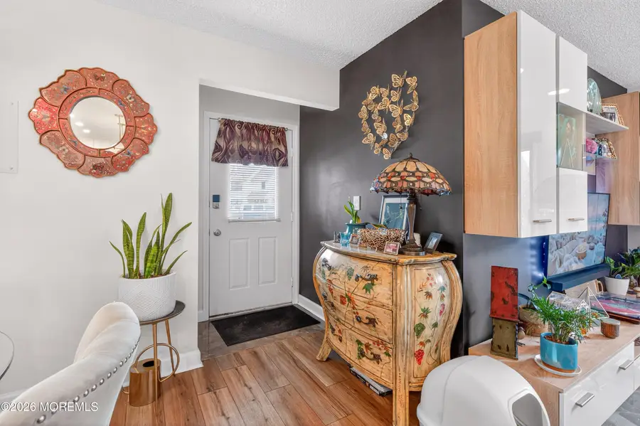 400 Daisy Court, Jackson, NJ 08527 - Image #2