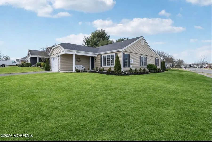10 Woodstock Lane, Manchester Township, NJ 08759 - Image #2
