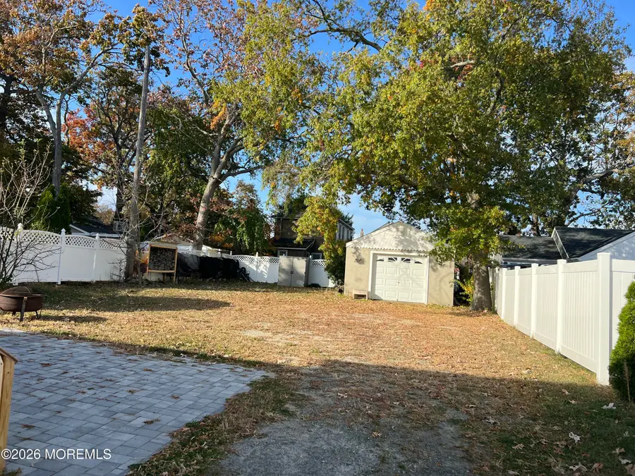 1008 14th Avenue, Belmar, NJ 07719 - Image #2