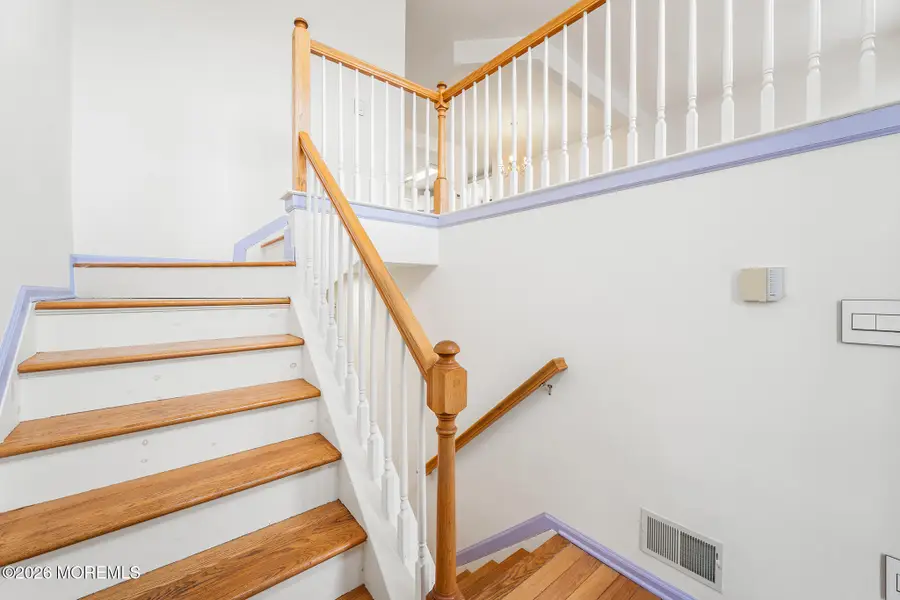 336 Bernard Drive, Morganville, NJ 07751 - Image #2