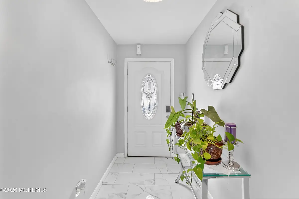 56 Village Drive, Barnegat, NJ 08005 - Image #1