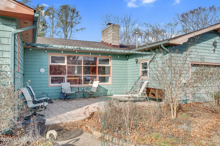 130 Center Street, Manahawkin, NJ 08050 - Image #2