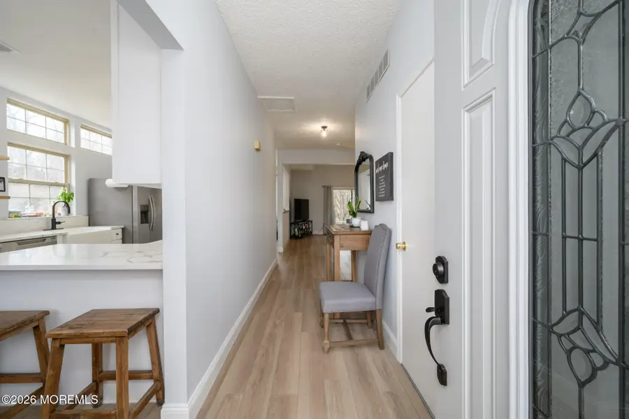 14 Ravenwood Court, Freehold, NJ 07728 - Image #3