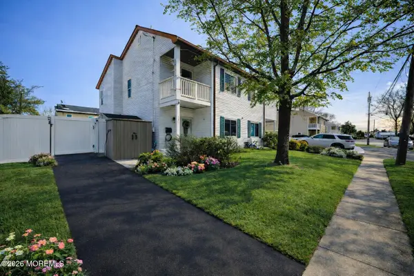 301 Ryan Street, Matawan, NJ 07747