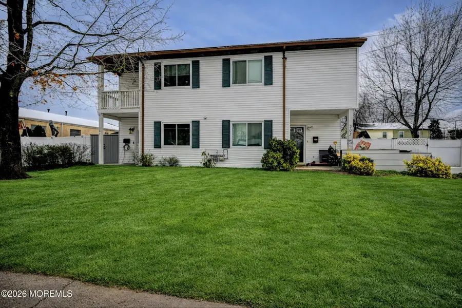 301 Ryan Street, Matawan, NJ 07747 - Image #2