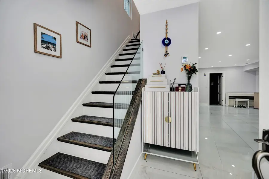 301 Ryan Street, Matawan, NJ 07747 - Image #3