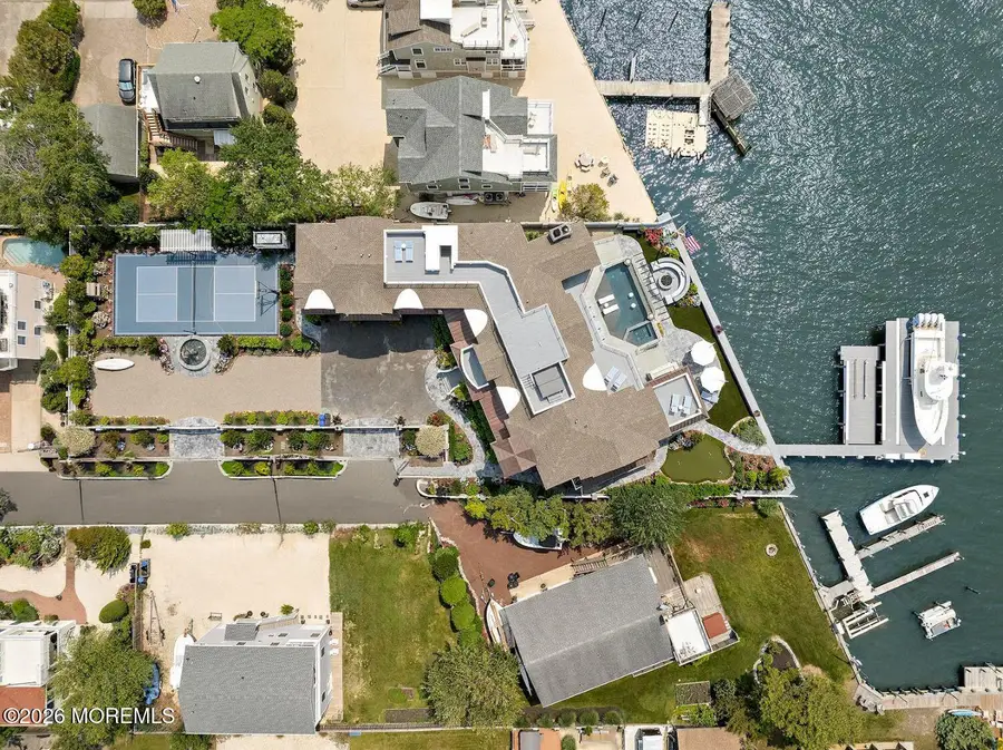 110 South 34th Street, Long Beach Twp, NJ 08008 - Image #3