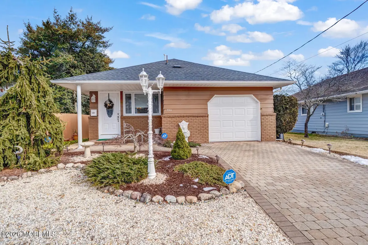 1990 Hovsons Boulevard, Toms River, NJ 08753 - Image #1