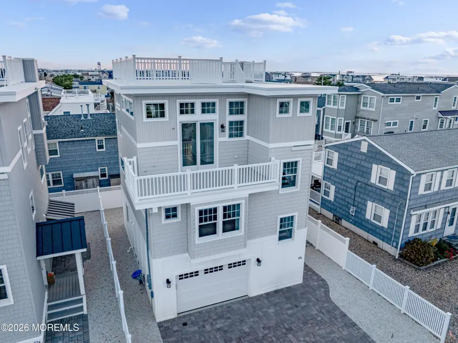 10 B Marshall Avenue, Long Beach Twp, NJ 08008 - Image #2