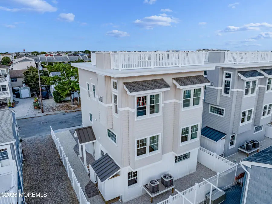 10 B Marshall Avenue, Long Beach Twp, NJ 08008 - Image #3